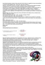 Konspekts 'Psihofizioloģija', 8.