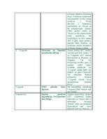 Konspekts 'Otrā pasaules kara beigas', 9.