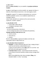 Prezentācija 'Agresijas mazināšanas iespējas', 13.