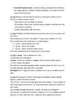 Prezentācija 'Agresijas mazināšanas iespējas', 14.