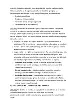 Prezentācija 'Agresijas mazināšanas iespējas', 15.