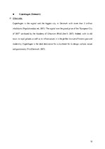 Referāts 'Business Plan. How to Enter Foreign Market', 12.