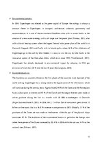 Referāts 'Business Plan. How to Enter Foreign Market', 13.