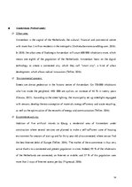 Referāts 'Business Plan. How to Enter Foreign Market', 14.