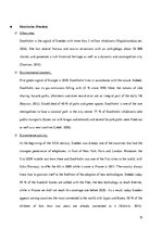 Referāts 'Business Plan. How to Enter Foreign Market', 15.