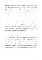 Referāts 'Business Plan. How to Enter Foreign Market', 20.