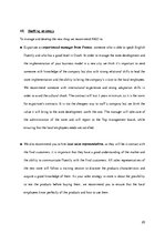 Referāts 'Business Plan. How to Enter Foreign Market', 25.