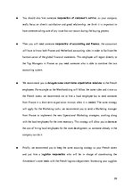 Referāts 'Business Plan. How to Enter Foreign Market', 26.