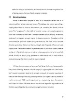 Referāts 'Business Plan. How to Enter Foreign Market', 27.