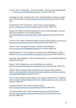 Referāts 'Business Plan. How to Enter Foreign Market', 33.