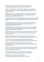 Referāts 'Business Plan. How to Enter Foreign Market', 34.