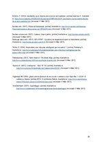 Referāts 'Business Plan. How to Enter Foreign Market', 35.