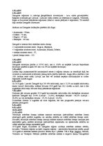 Prezentācija 'Zemgales plānošanas reģions', 43.