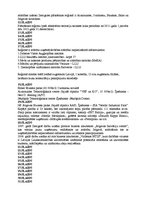 Prezentācija 'Zemgales plānošanas reģions', 44.