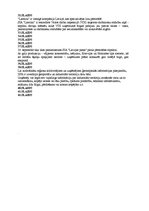 Prezentācija 'Zemgales plānošanas reģions', 45.