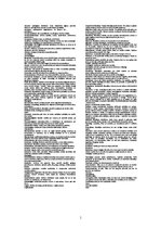 Konspekts 'Mācību palīgmateriāls filosofijā', 1.