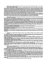 Konspekts 'Mācību palīgmateriāls filosofijā', 2.