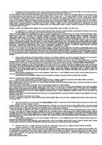 Konspekts 'Mācību palīgmateriāls filosofijā', 3.