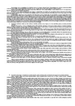 Konspekts 'Mācību palīgmateriāls filosofijā', 5.