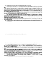 Konspekts 'Mācību palīgmateriāls filosofijā', 6.