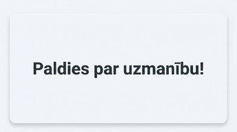 Prezentācija 'Ātrā mode un patērētāju uzvedība inflācijas apstākļos', 16.