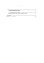 Referāts 'Iekšzemes kopprodukta dinamika Pierīgas reģionā', 2.
