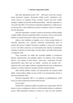 Referāts 'Iekšzemes kopprodukta dinamika Pierīgas reģionā', 4.