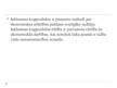 Referāts 'Iekšzemes kopprodukta dinamika Pierīgas reģionā', 20.