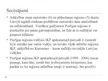 Referāts 'Iekšzemes kopprodukta dinamika Pierīgas reģionā', 26.