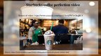 Prezentācija 'Business Activities of "Starbucks"', 12.