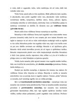 Konspekts 'Valsts formas', 2.