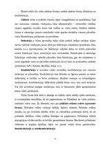 Konspekts 'Valsts formas', 4.