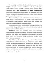 Konspekts 'Valsts formas', 5.