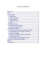 Referāts 'Modeļsaimniecības "Vālodzes" augsekas plāna izstrāde', 2.