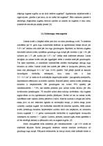 Referāts 'Modeļsaimniecības "Vālodzes" augsekas plāna izstrāde', 5.