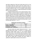 Referāts 'Modeļsaimniecības "Vālodzes" augsekas plāna izstrāde', 6.