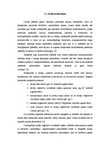 Referāts 'Modeļsaimniecības "Vālodzes" augsekas plāna izstrāde', 7.