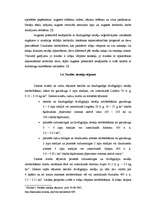 Referāts 'Modeļsaimniecības "Vālodzes" augsekas plāna izstrāde', 8.