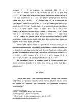 Referāts 'Modeļsaimniecības "Vālodzes" augsekas plāna izstrāde', 9.