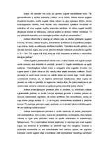 Referāts 'Modeļsaimniecības "Vālodzes" augsekas plāna izstrāde', 10.