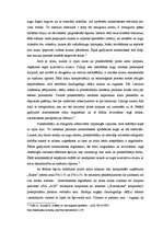 Referāts 'Modeļsaimniecības "Vālodzes" augsekas plāna izstrāde', 11.