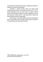 Referāts 'Modeļsaimniecības "Vālodzes" augsekas plāna izstrāde', 12.