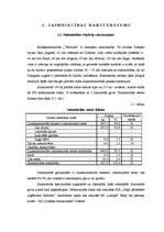 Referāts 'Modeļsaimniecības "Vālodzes" augsekas plāna izstrāde', 13.