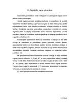 Referāts 'Modeļsaimniecības "Vālodzes" augsekas plāna izstrāde', 14.