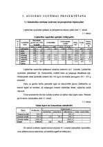 Referāts 'Modeļsaimniecības "Vālodzes" augsekas plāna izstrāde', 16.