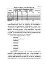 Referāts 'Modeļsaimniecības "Vālodzes" augsekas plāna izstrāde', 18.