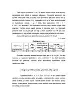 Referāts 'Modeļsaimniecības "Vālodzes" augsekas plāna izstrāde', 24.