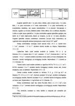 Referāts 'Modeļsaimniecības "Vālodzes" augsekas plāna izstrāde', 28.