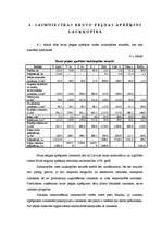Referāts 'Modeļsaimniecības "Vālodzes" augsekas plāna izstrāde', 29.