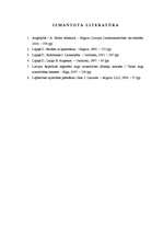 Referāts 'Modeļsaimniecības "Vālodzes" augsekas plāna izstrāde', 31.